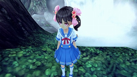 ꡼ No.009Υͥ / ָۿסȸɤ6ϡŲΥ졼͡ԡפɲáꥢƥब륤٥Ȥ䤪ʥڡ¿