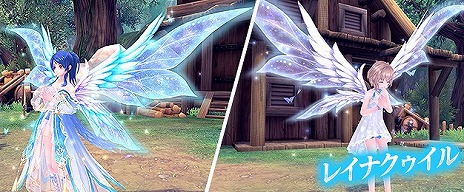 ꡼ No.014Υͥ / ָۿסȸɤ6ϡŲΥ졼͡ԡפɲáꥢƥब륤٥Ȥ䤪ʥڡ¿