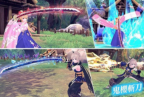 ꡼ No.015Υͥ / ָۿסȸɤ6ϡŲΥ졼͡ԡפɲáꥢƥब륤٥Ȥ䤪ʥڡ¿