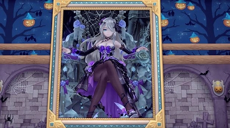 ���������꡼ No.003�Υ���ͥ������ / �ָ��ۿ��� -Another Fate-�ס������ʸ�����ͩĳ��̽ɱ���ڥ륻�ݥ͡פȡ��夻�ؤ����Х����֥ڥ륻�ݥͥ��Х����פ��о�