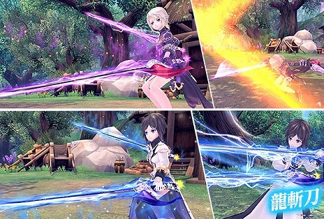 ���������꡼ No.006�Υ���ͥ������ / �ָ��ۿ��� -Another Fate-�ס������ʸ�����ͩĳ��̽ɱ���ڥ륻�ݥ͡פȡ��夻�ؤ����Х����֥ڥ륻�ݥͥ��Х����פ��о�