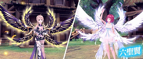 ꡼ No.004Υͥ / ָۿ -Another Fate-סĶ١ַפ1ѥ⡼ɤɲáꥢХʤɤ館륤٥Ȥ䤪ʥڡ