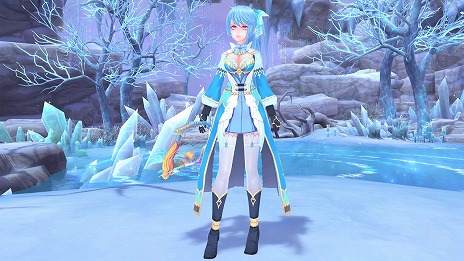 ꡼ No.005Υͥ / ָۿ -Another Fate-סĶ١ַפ1ѥ⡼ɤɲáꥢХʤɤ館륤٥Ȥ䤪ʥڡ