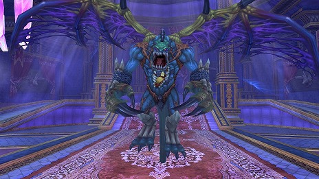 ꡼ No.007Υͥ / ָۿ -Another Fate-סĶ١ַפ1ѥ⡼ɤɲáꥢХʤɤ館륤٥Ȥ䤪ʥڡ