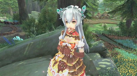 ꡼ No.010Υͥ / ָۿ -Another Fate-סĶ١ַפ1ѥ⡼ɤɲáꥢХʤɤ館륤٥Ȥ䤪ʥڡ