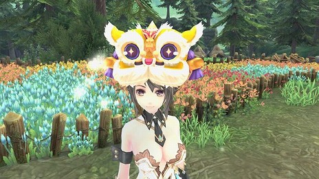 ꡼ No.011Υͥ / ָۿ -Another Fate-סĶ١ַפ1ѥ⡼ɤɲáꥢХʤɤ館륤٥Ȥ䤪ʥڡ