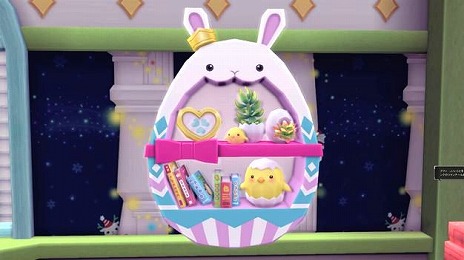 ꡼ No.012Υͥ / ָۿ -Another Fate-סĶ١ַפ1ѥ⡼ɤɲáꥢХʤɤ館륤٥Ȥ䤪ʥڡ