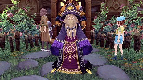 ꡼ No.013Υͥ / ָۿ -Another Fate-סĶ١ַפ1ѥ⡼ɤɲáꥢХʤɤ館륤٥Ȥ䤪ʥڡ