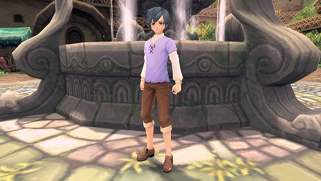 ꡼ No.014Υͥ / ָۿ -Another Fate-סĶ١ַפ1ѥ⡼ɤɲáꥢХʤɤ館륤٥Ȥ䤪ʥڡ