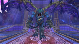 ꡼ No.016Υͥ / ָۿ -Another Fate-סĶ١ַפ1ѥ⡼ɤɲáꥢХʤɤ館륤٥Ȥ䤪ʥڡ