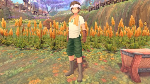 画像ギャラリー No.010のサムネイル画像 / 「幻想神域 -Another Fate-」,新幻神「ハロウィンの悪戯神・メジェド」登場。ハロウィンイベントも本日開始