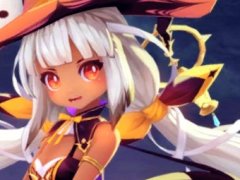 �ָ��ۿ��� -Another Fate-�ס��������֥ϥ�������ΰ��������᥸���ɡ��о졣�ϥ������󥤥٥�Ȥ���������