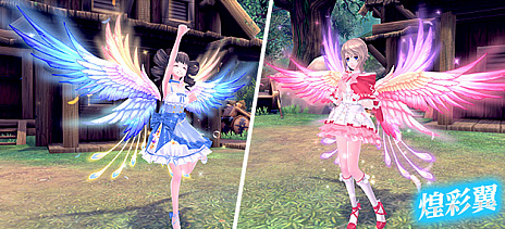 画像ギャラリー No.020のサムネイル画像 / 「幻想神域 -Another Fate-」,新幻神「プバスティスの猫神・バステト」が登場。英雄達の戦いを体験できる新コンテンツの実装も