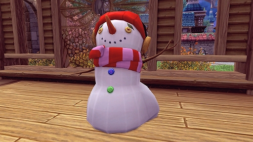 画像ギャラリー No.012のサムネイル画像 / 「幻想神域」,幻神「青春の女神・ヘーベー」が登場する「序奏のヘーベー編」を追加