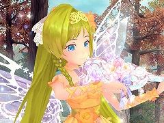 ָۿסĽդνء١פо줹ֽդΥء١ԡפɲ