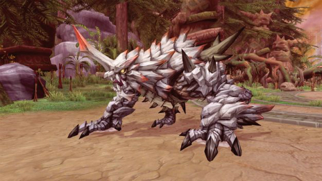 画像ギャラリー No.016のサムネイル画像 / 「幻想神域 -Another Fate-」に「聖誕明神・アマテラス」が登場。年末年始のイベントや幻神デザインコンテストのグランプリも発表