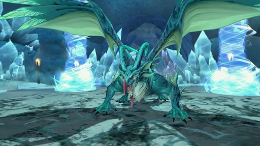 ���������꡼ No.002�Υ���ͥ������ / �ָ��ۿ��� -Another Fate-�ס�1���Ѥ�Ķ�����٥��󥸥��֥Υå���������ɹ���פ������������֥��쥹�פ������ܥ��Ȥ����о�