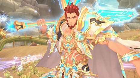 ���������꡼ No.011�Υ���ͥ������ / �ָ��ۿ��� -Another Fate-�ס�1���Ѥ�Ķ�����٥��󥸥��֥Υå���������ɹ���פ������������֥��쥹�פ������ܥ��Ȥ����о�