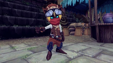 ���������꡼ No.012�Υ���ͥ������ / �ָ��ۿ��� -Another Fate-�ס�1���Ѥ�Ķ�����٥��󥸥��֥Υå���������ɹ���פ������������֥��쥹�פ������ܥ��Ȥ����о�