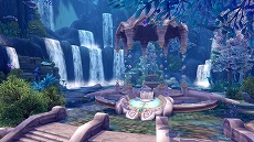 ꡼ No.003Υͥ / ָۿ -Another Fate-ס緿åץǡȡպΥ쥸פǡָ٥륢åץƥפо