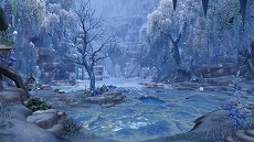 ꡼ No.004Υͥ / ָۿ -Another Fate-ס緿åץǡȡպΥ쥸פǡָ٥륢åץƥפо