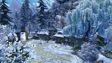 ꡼ No.006Υͥ / ָۿ -Another Fate-ס緿åץǡȡպΥ쥸פǡָ٥륢åץƥפо