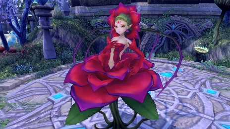 ꡼ No.007Υͥ / ָۿ -Another Fate-ס緿åץǡȡպΥ쥸פǡָ٥륢åץƥפо