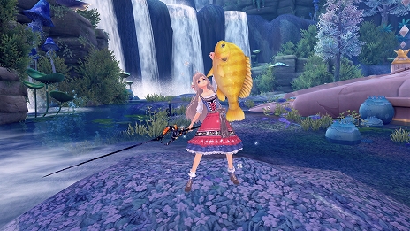 ꡼ No.008Υͥ / ָۿ -Another Fate-ס緿åץǡȡպΥ쥸פǡָ٥륢åץƥפо