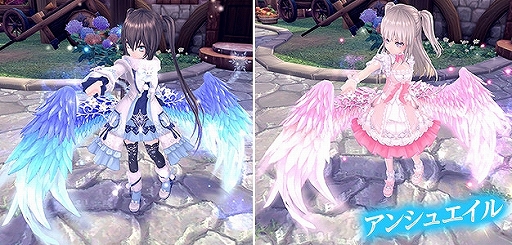 ���������꡼ No.006�Υ���ͥ������ / �ָ��ۿ���ס�������Ȭ���μؿ����������פ��о졣��������֤ˤ��䤹�����٥�Ȥγ��Ť�