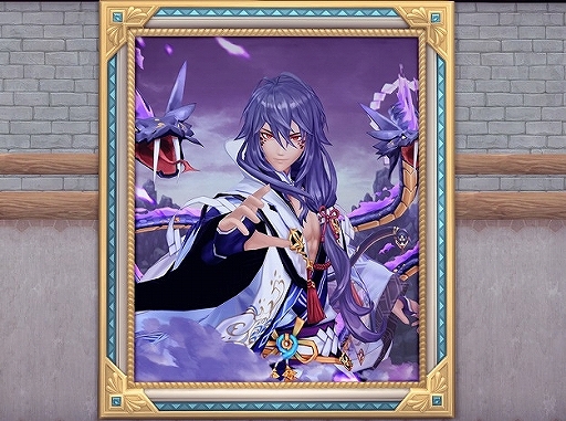 ���������꡼ No.009�Υ���ͥ������ / �ָ��ۿ���ס�������Ȭ���μؿ����������פ��о졣��������֤ˤ��䤹�����٥�Ȥγ��Ť�