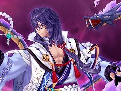 �ָ��ۿ���ס�������Ȭ���μؿ����������פ��о졣��������֤ˤ��䤹�����٥�Ȥγ��Ť�