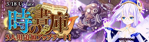 ꡼ No.001Υͥ / ָۿ -Another Fate-ס٥󥸥ֻνˡ5ѡˡפοء쥯Ϥˤʤ֥ݥȥƥפ