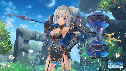 ���������꡼ No.001�Υ���ͥ������ / �ָ��ۿ��� -Another Fate-�ס����饹�ȥ졼�����֥ѥ���׻᤬�ǥ����󤷤����ä����