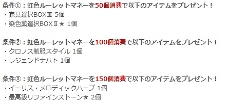 ���������꡼ No.011�Υ���ͥ������ / �ָ��ۿ��� -Another Fate-�ס����������˸����ֿ���β���������ǥ����͡פ��о줹��֥���ǥ����ͤ������ԡפ�����