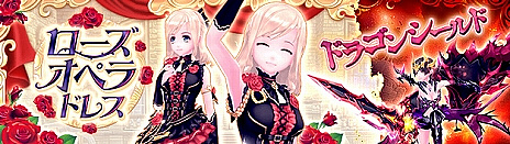 ���������꡼ No.012�Υ���ͥ������ / �ָ��ۿ��� -Another Fate-�ס����������˸����ֿ���β���������ǥ����͡פ��о줹��֥���ǥ����ͤ������ԡפ�����