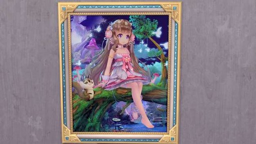 ���������꡼ No.003�Υ���ͥ������ / �ָ��ۿ���ס������ʸ���������ʲ������ƻ�ɱ�פ��о�