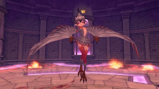 ���������꡼ No.005�Υ���ͥ������ / �ָ��ۿ���ס������ʸ���������ʲ������ƻ�ɱ�פ��о�