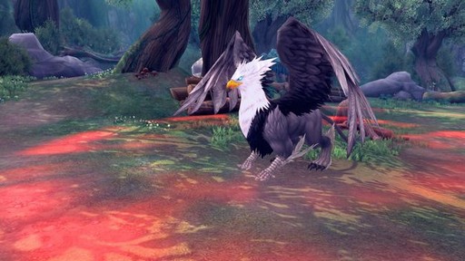 ���������꡼ No.007�Υ���ͥ������ / �ָ��ۿ���ס������ʸ���������ʲ������ƻ�ɱ�פ��о�