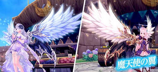 ���������꡼ No.017�Υ���ͥ������ / �ָ��ۿ���ס������ʸ���������ʲ������ƻ�ɱ�פ��о�