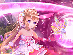 �ָ��ۿ���ס������ʸ���������ʲ������ƻ�ɱ�פ��о�