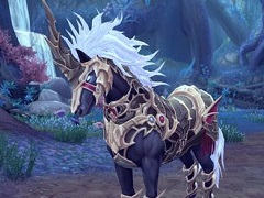 �ָ��ۿ���פˡ��Ⲧ�����פ���7�ơֹ��ϥ������إꥪ���ԡפ�����