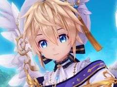 ָۿ -Another Fate-פ˿ŷȡեפо졣Ⲧ󥸥ηƲפ