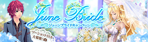 画像ギャラリー No.002のサムネイル画像 / 「幻想神域 -Another Fate-」,ミオラ掲示板クエストに5人用の追加クエスト実装
