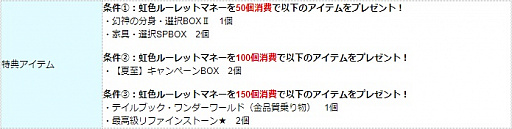 画像ギャラリー No.006のサムネイル画像 / 「幻想神域 -Another Fate-」,ミオラ掲示板クエストに5人用の追加クエスト実装