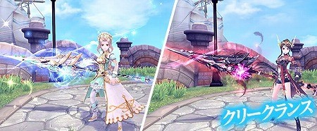 ꡼ No.003 | ָۿסХȥѥ󥭥åɤʤɤ롼åȤо