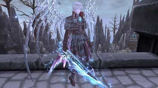 ���������꡼ No.007�Υ���ͥ������ / �ָ��ۿ��� -Another Fate-�פ˿������Ȱ������������ơ����ʥСɤ��о졣���ָ��ꥤ�٥�Ȥγ��Ť�