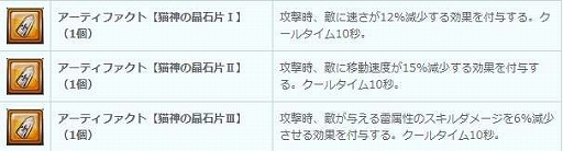 ���������꡼ No.009�Υ���ͥ������ / �ָ��ۿ��� -Another Fate-�פ˿������Ȱ������������ơ����ʥСɤ��о졣���ָ��ꥤ�٥�Ȥγ��Ť�