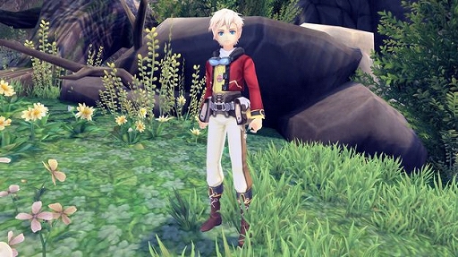 ���������꡼ No.012�Υ���ͥ������ / �ָ��ۿ��� -Another Fate-�פ˿������Ȱ������������ơ����ʥСɤ��о졣���ָ��ꥤ�٥�Ȥγ��Ť�