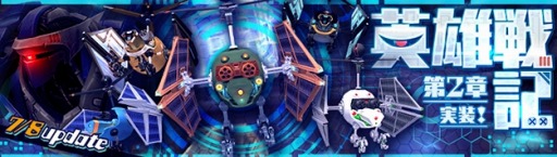 ꡼ No.001 | ָۿפ˱ͺﵭ2ϡԤεϿ