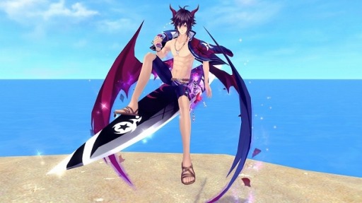 ꡼ No.004 | ָۿפ˱ͺﵭ2ϡԤεϿ